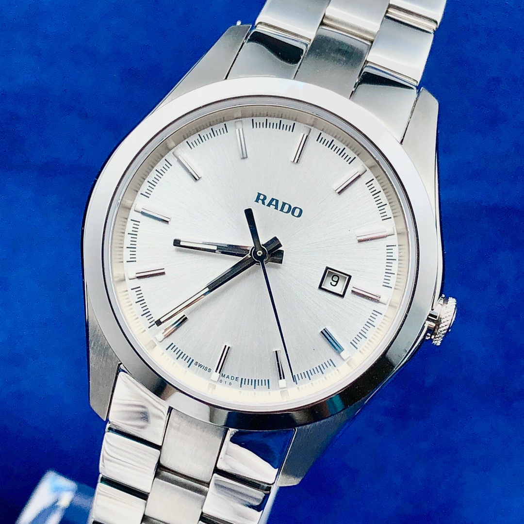 Rado R32110103 detail 1