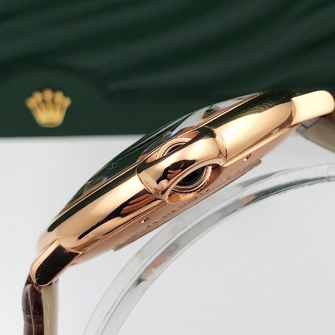 Cartier W6920001 detail 6