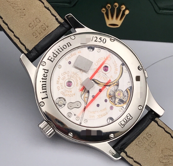 Chopard 168449-3003 detail 4