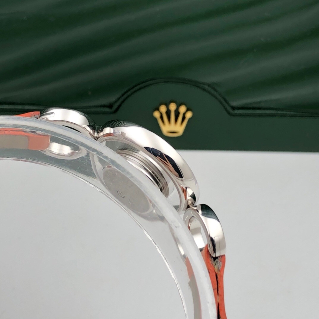 Chopard 20.7218 detail 3