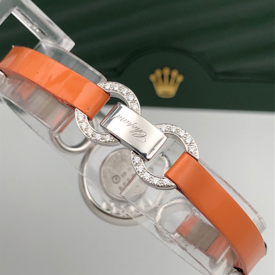 Chopard 20.7218 detail 4
