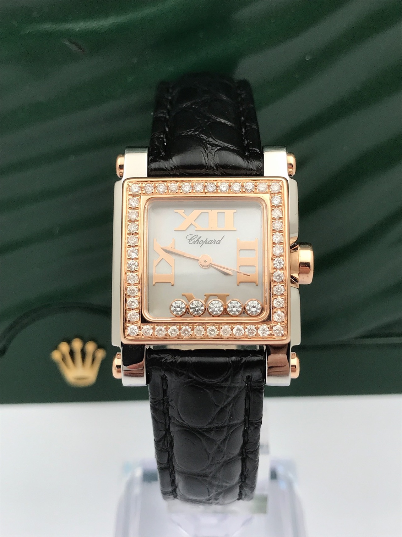 Chopard 278516-6003