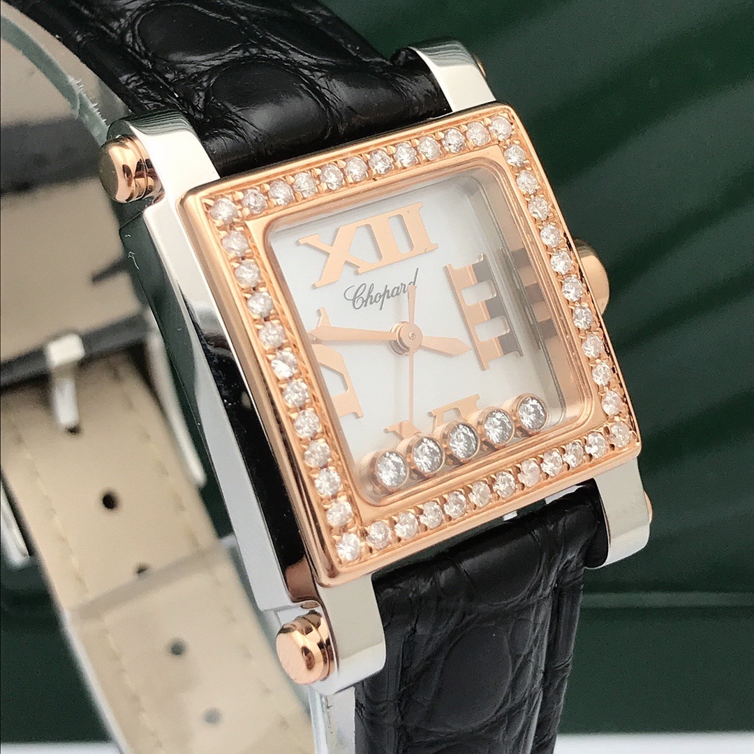 Chopard 278516-6003 detail 1
