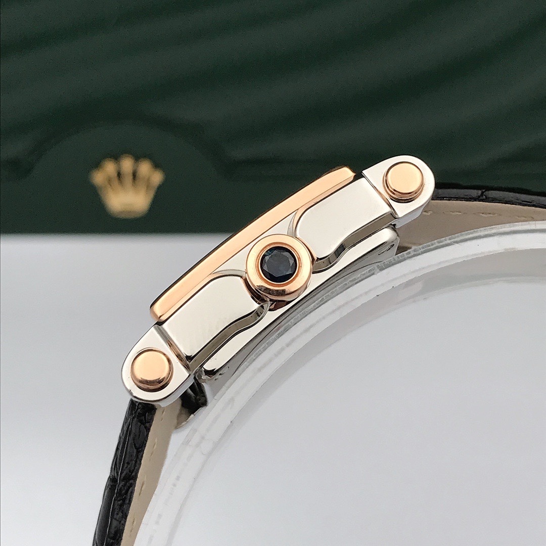 Chopard 278516-6003 detail 2