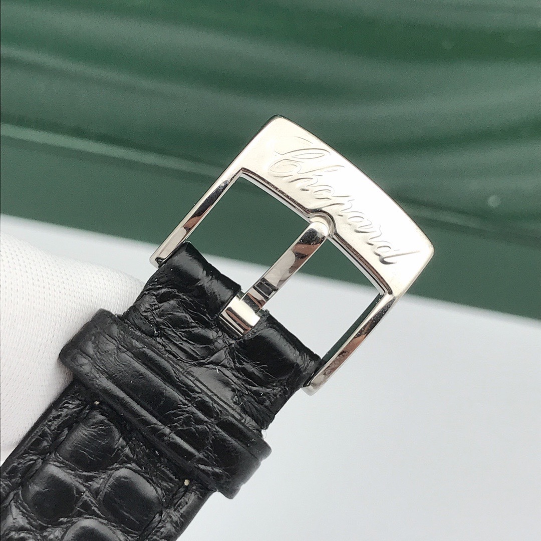 Chopard 278516-6003 detail 3