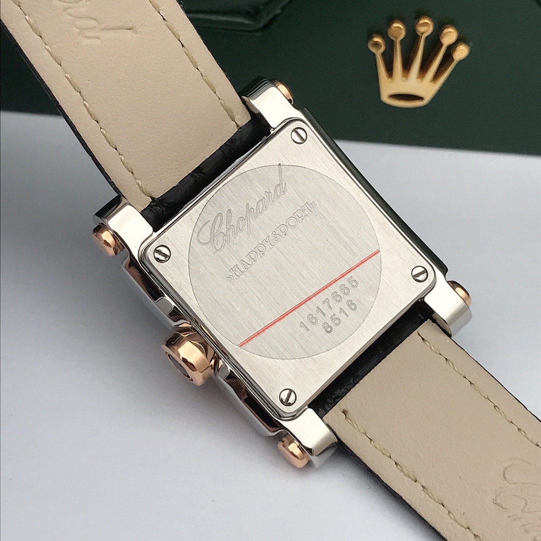 Chopard 278516-6003 detail 4