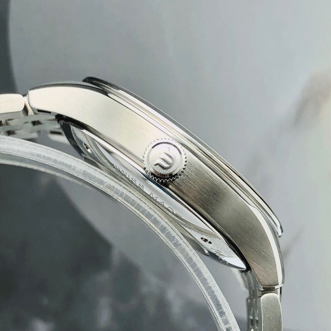 Maurice Lacroix MP6807-SS002-111 detail 4