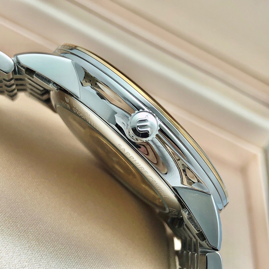 Maurice Lacroix LC6067-PS103-110-1 detail 4