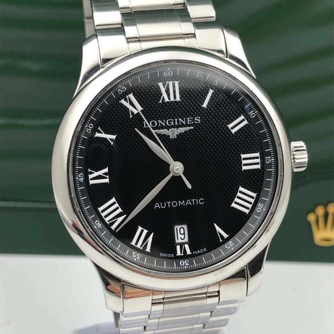 Longines L2.628.4.51.6 detail 1