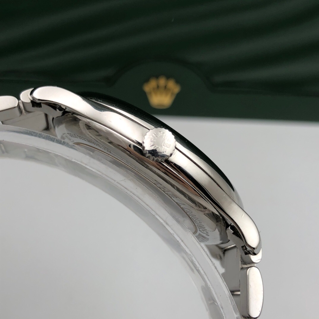 Longines L2.628.4.51.6 detail 4