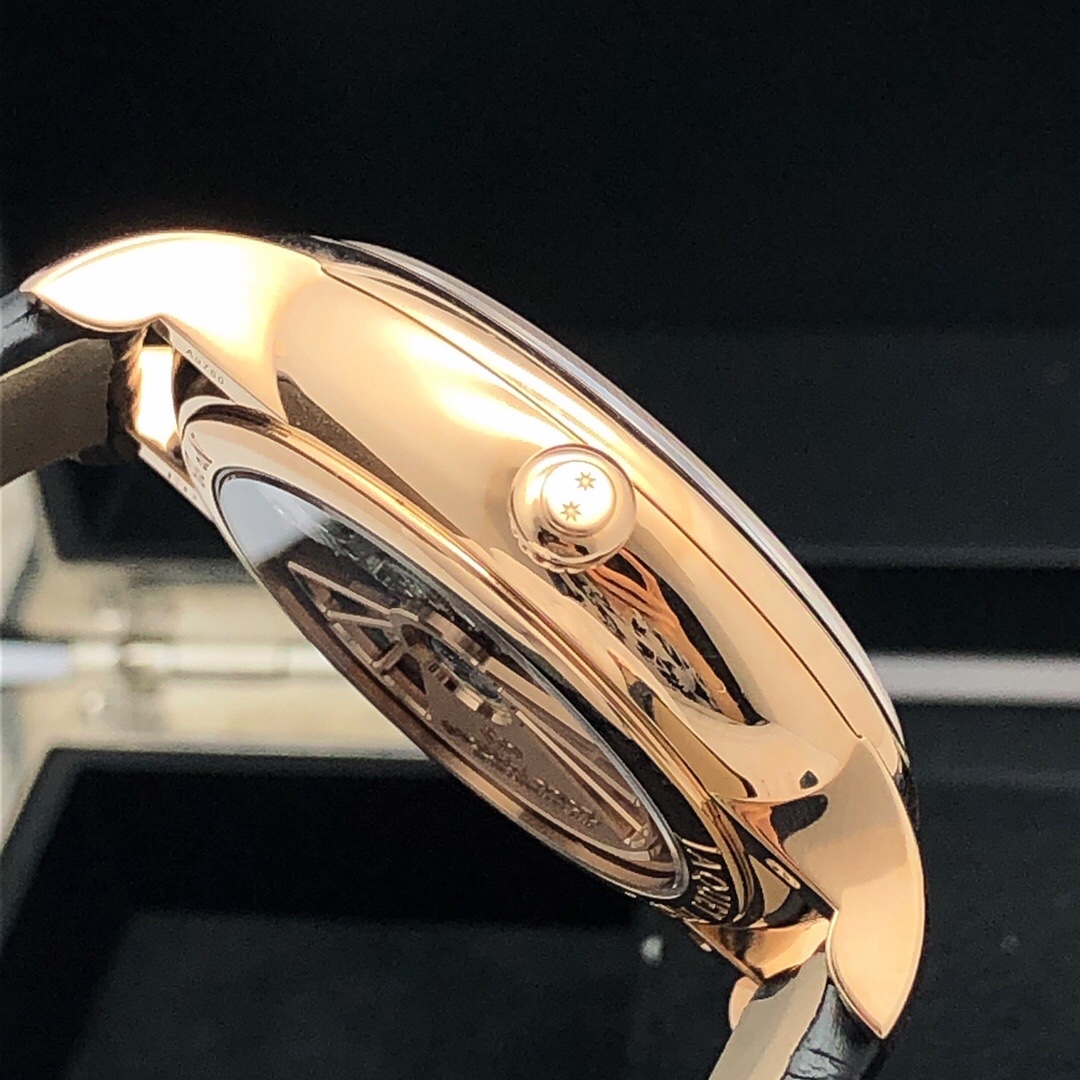 Jaquet-Droz J017513200 detail 4