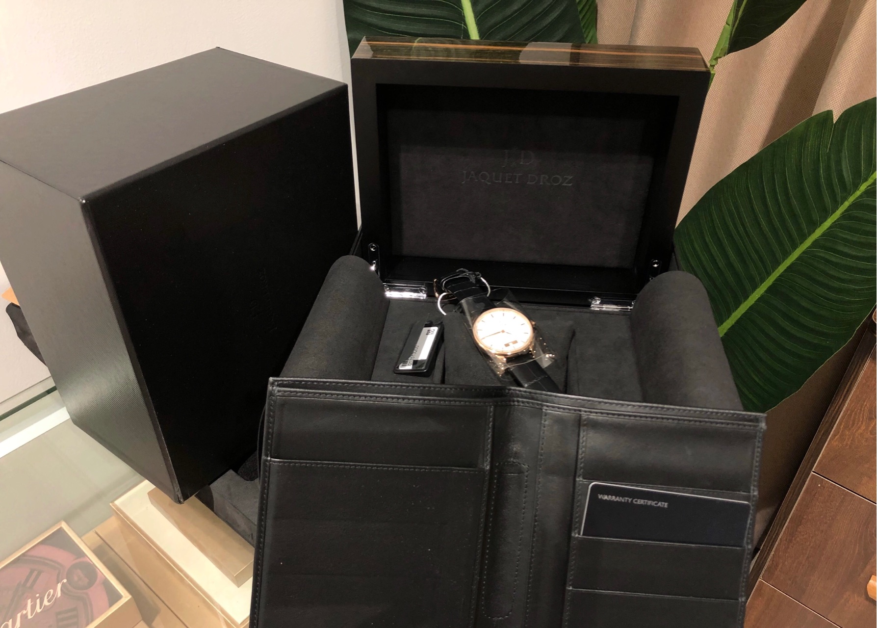 Jaquet-Droz J017513200 detail 6