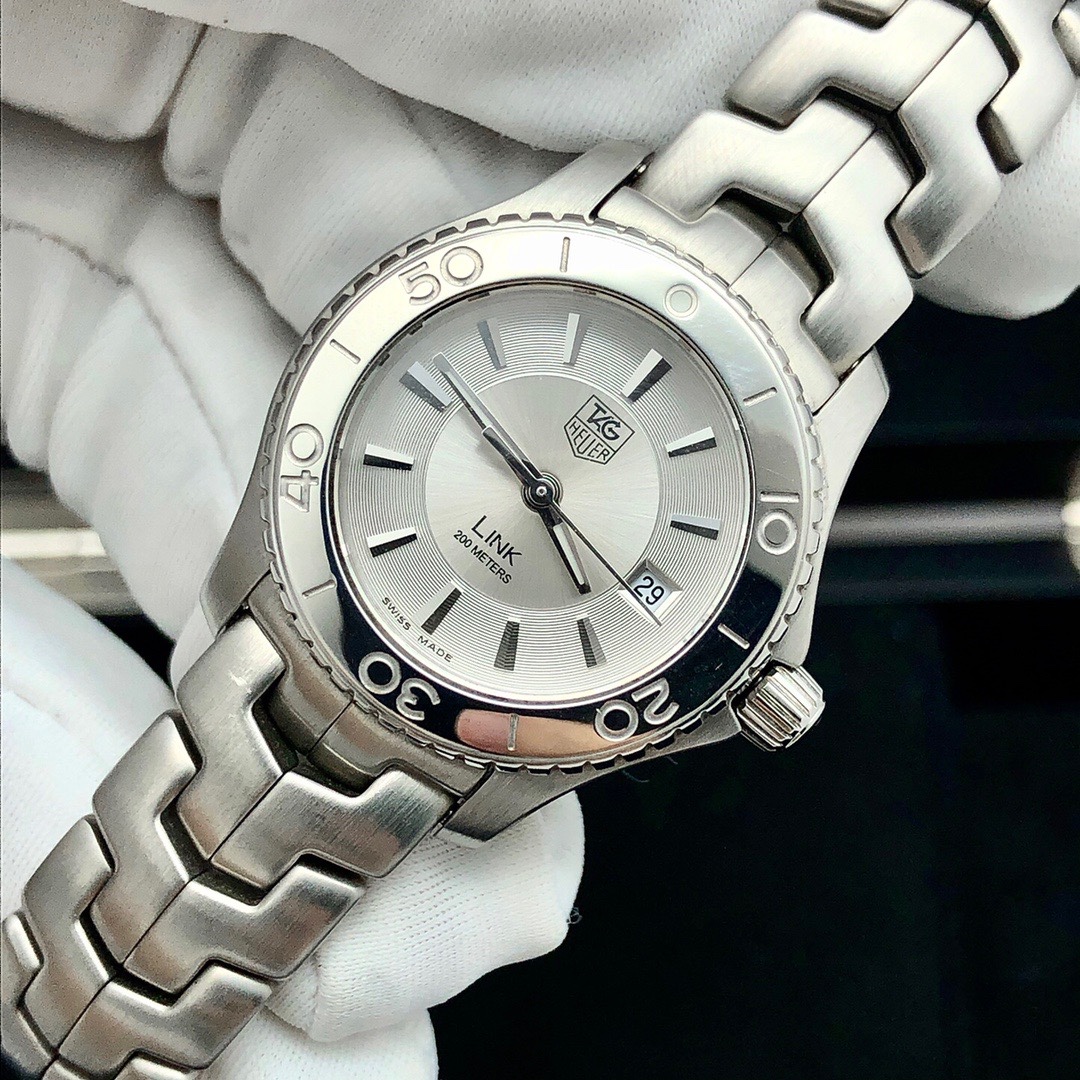 TAG Heuer WJ1111.BA0570 detail 2