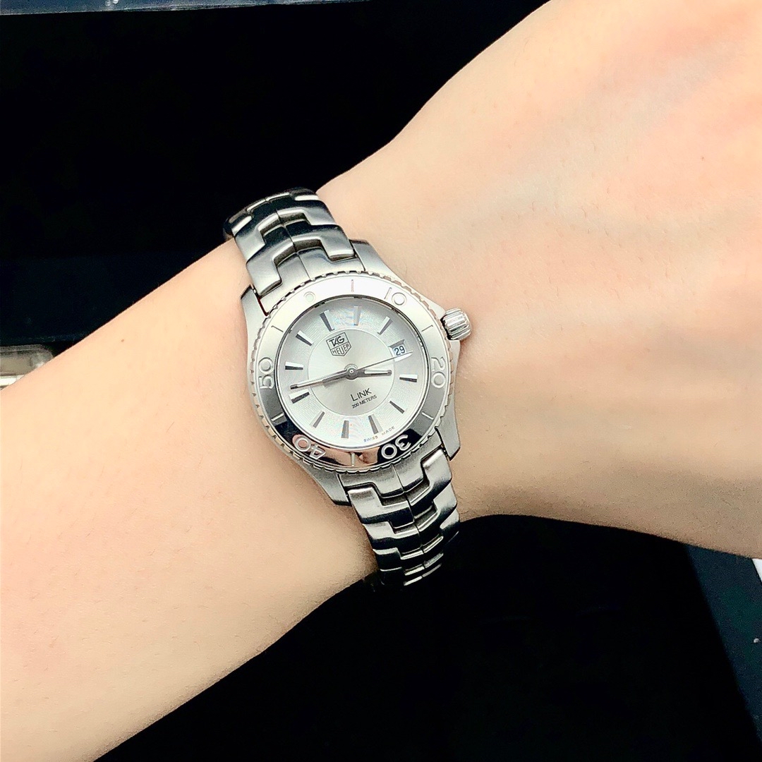 TAG Heuer WJ1111.BA0570 detail 3