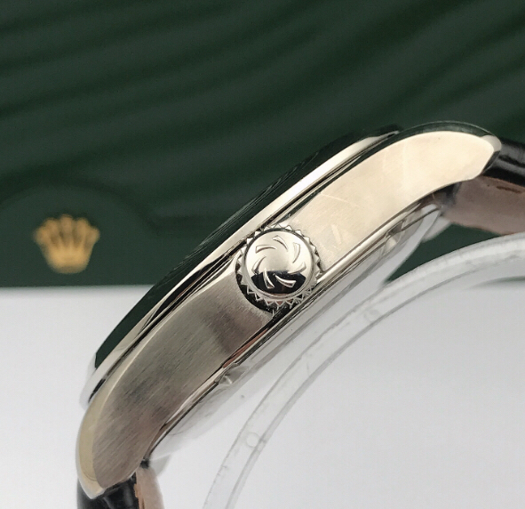 Carl F. Bucherer 00.10912.08.53.01 detail 4