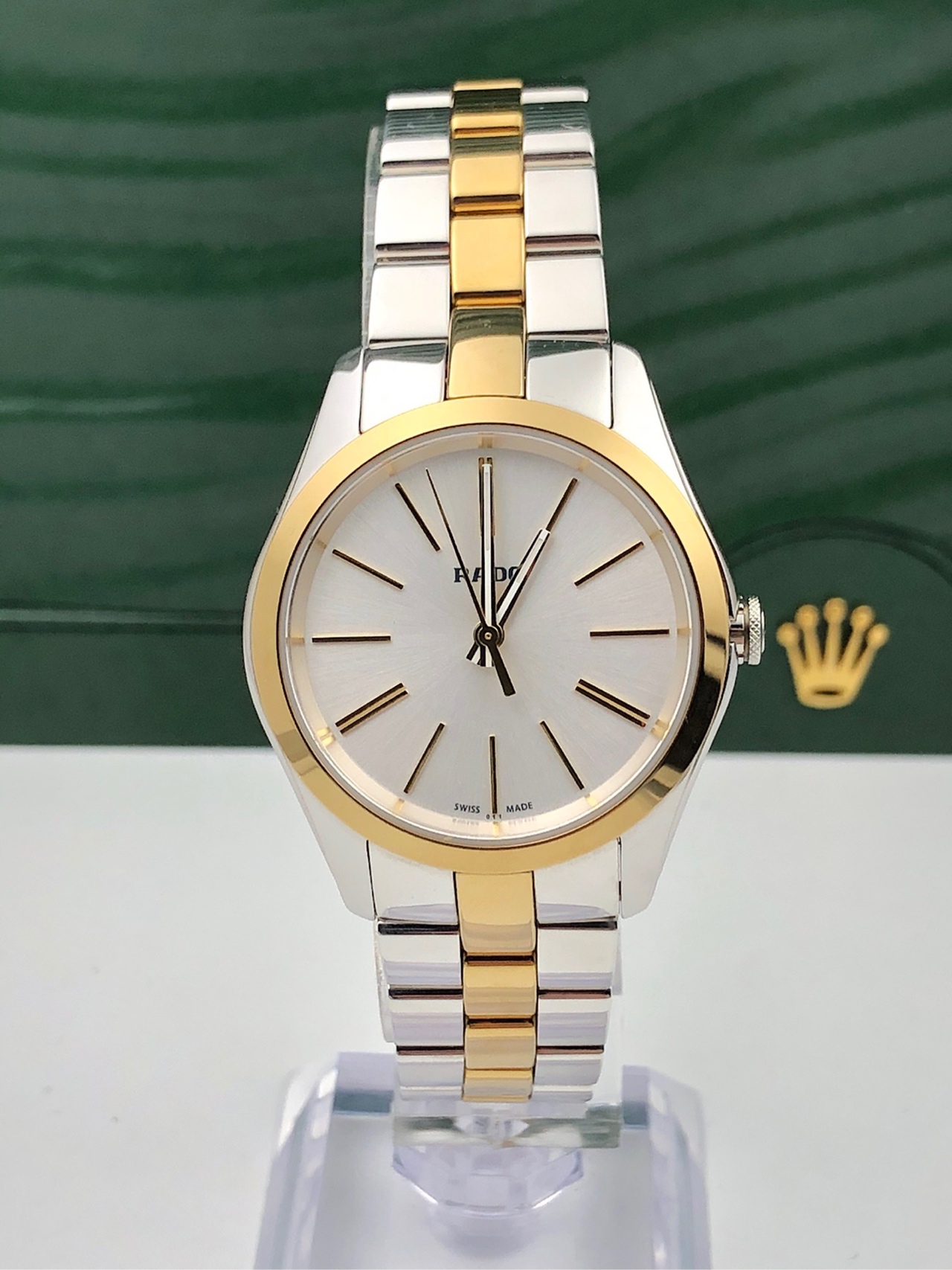 Rado R32975112