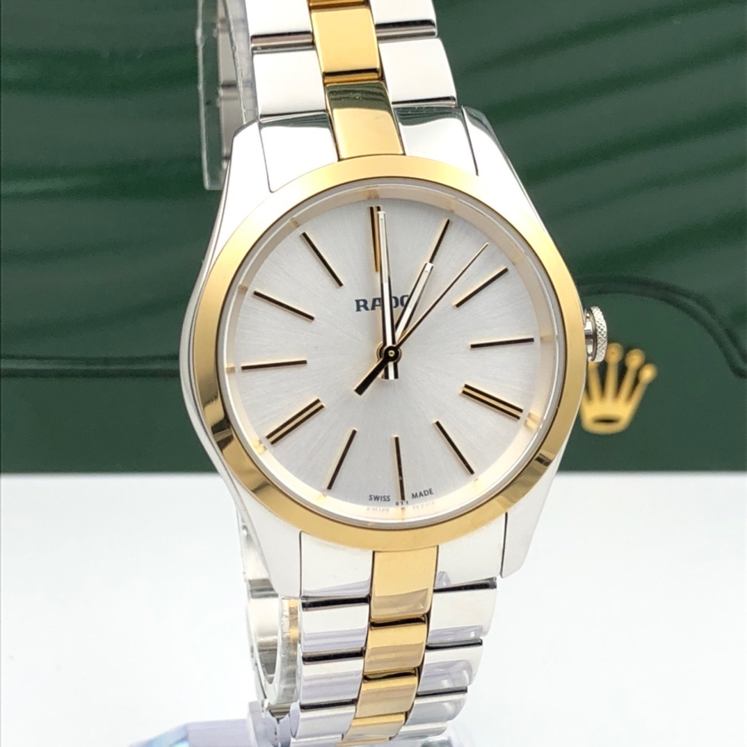 Rado R32975112 detail 1