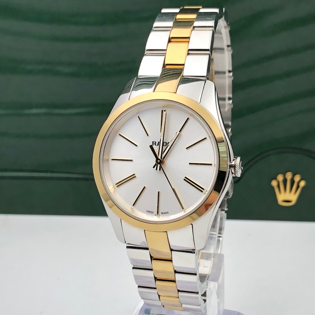 Rado R32975112 detail 2