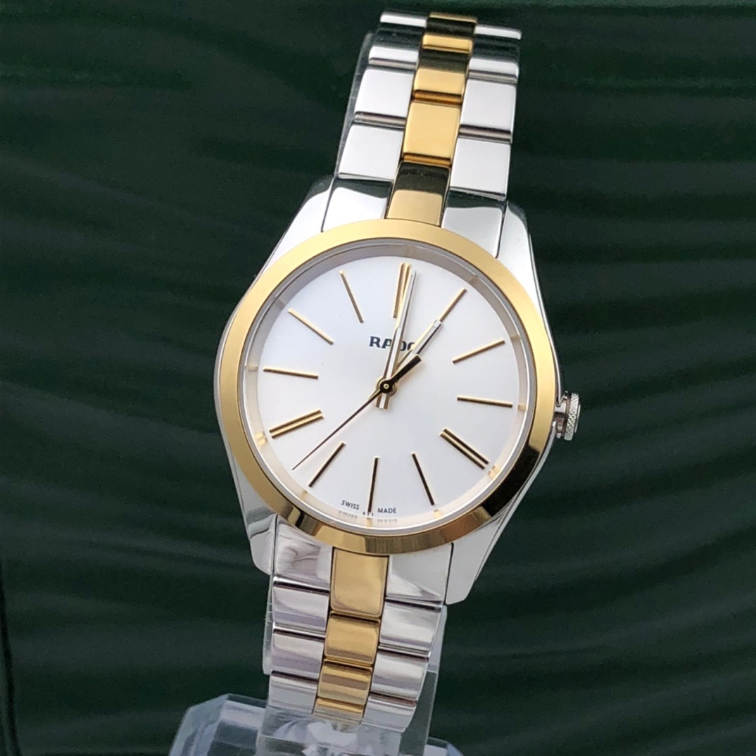 Rado R32975112 detail 3
