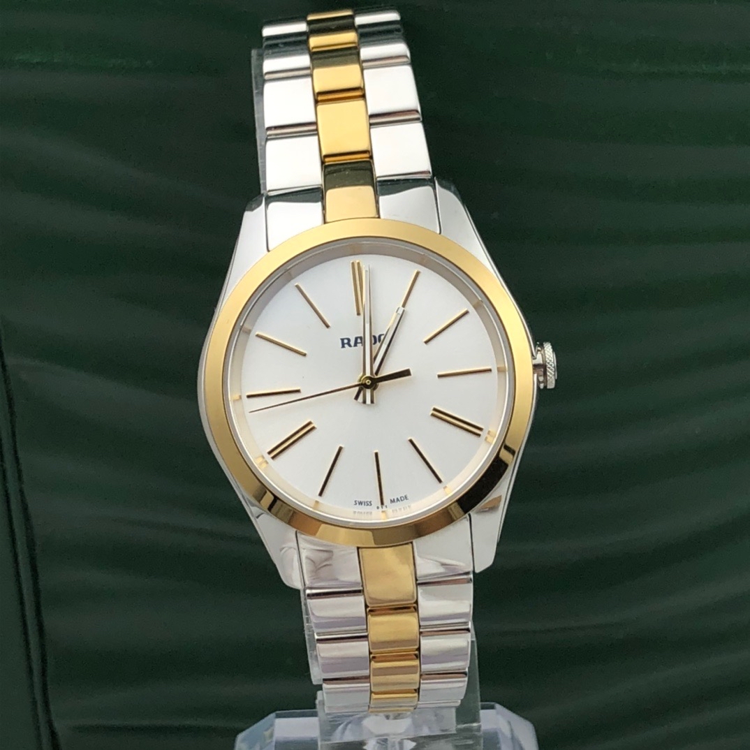Rado R32975112 detail 4