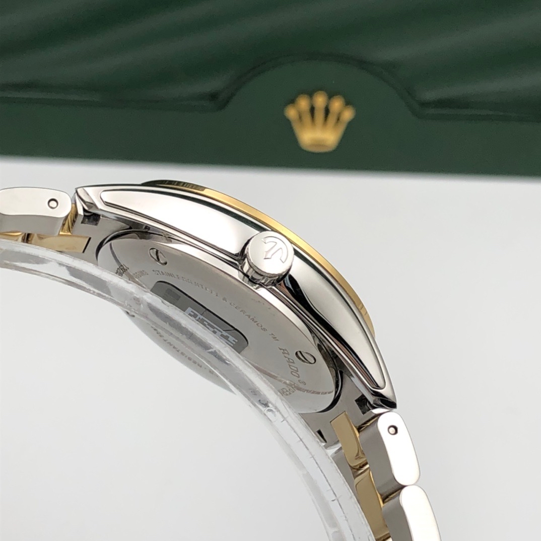 Rado R32975112 detail 5