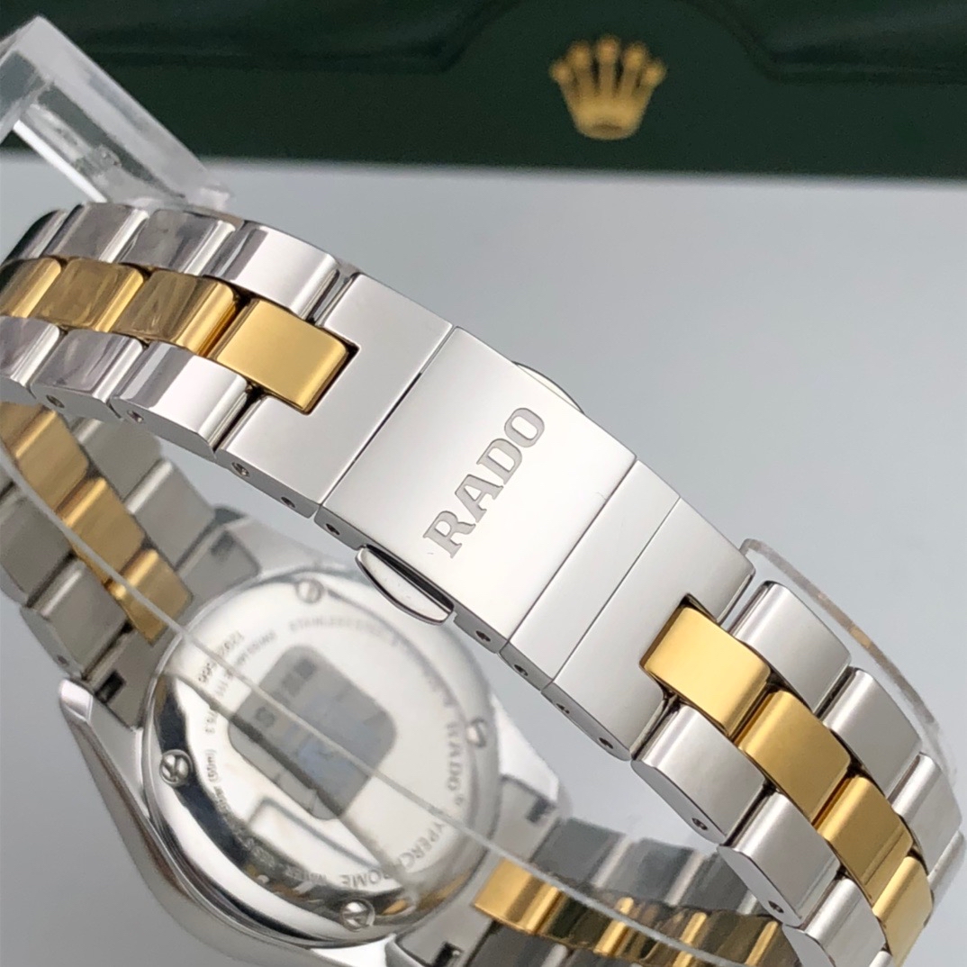 Rado R32975112 detail 6