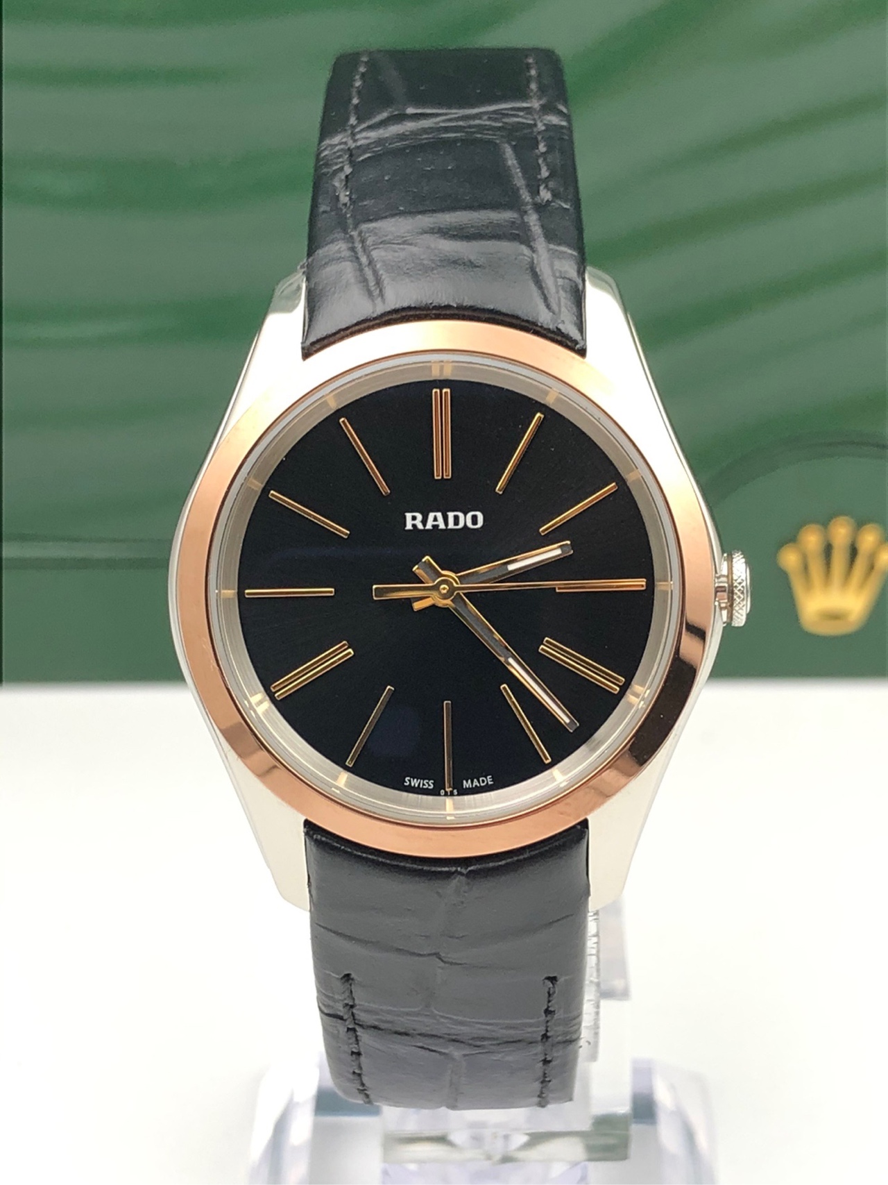 Rado R32976155