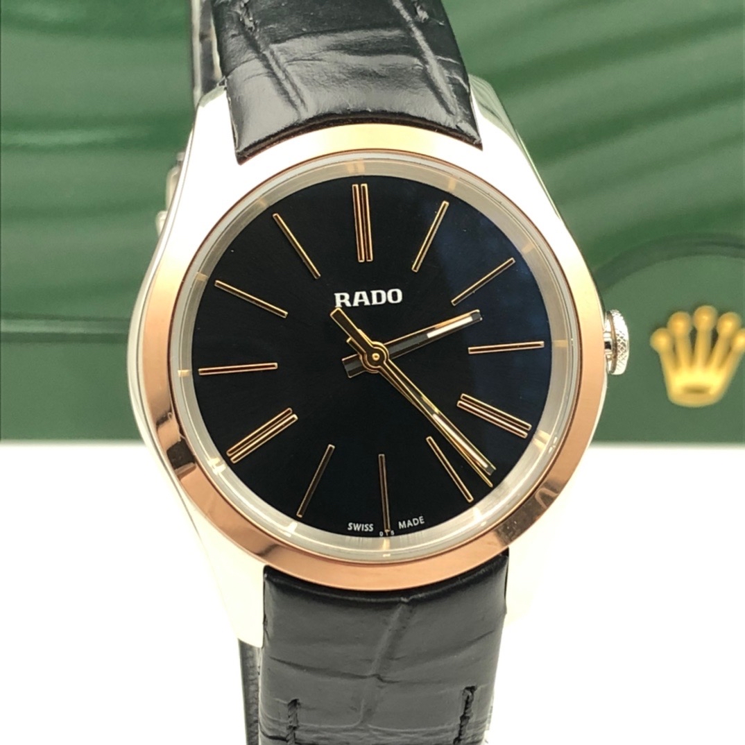 Rado R32976155 detail 1