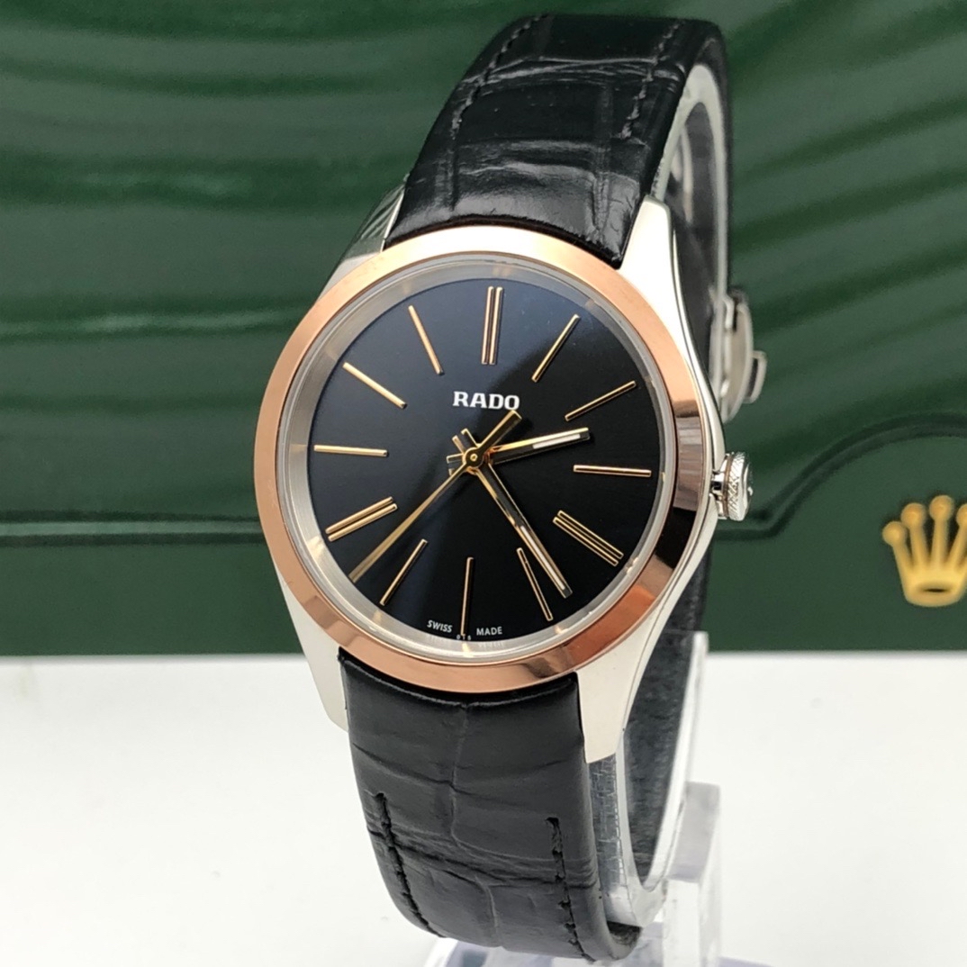 Rado R32976155 detail 2