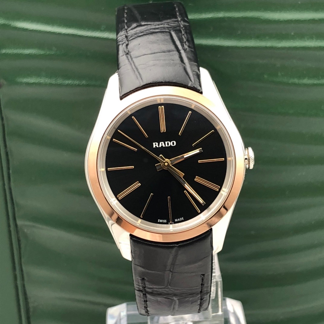 Rado R32976155 detail 4