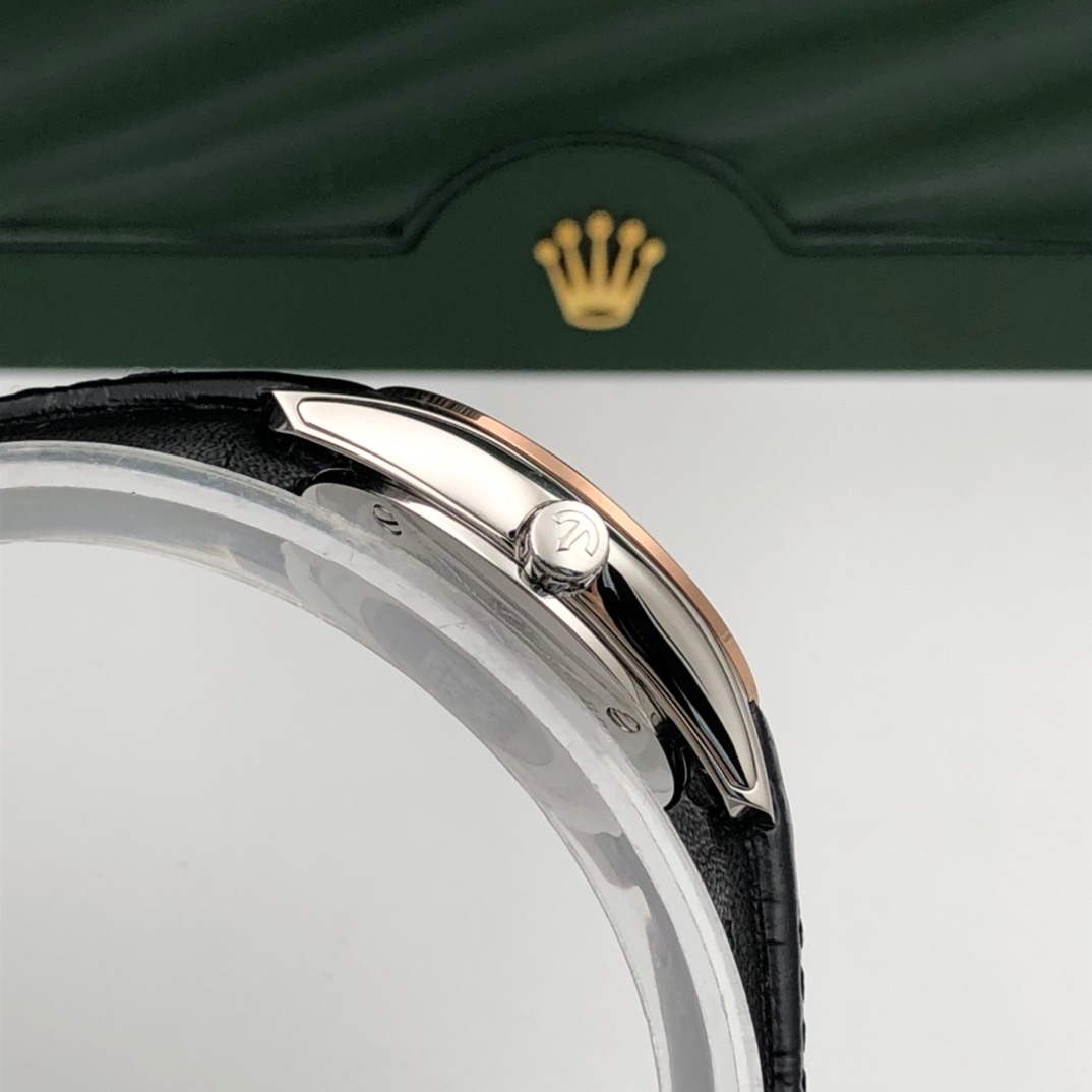 Rado R32976155 detail 5