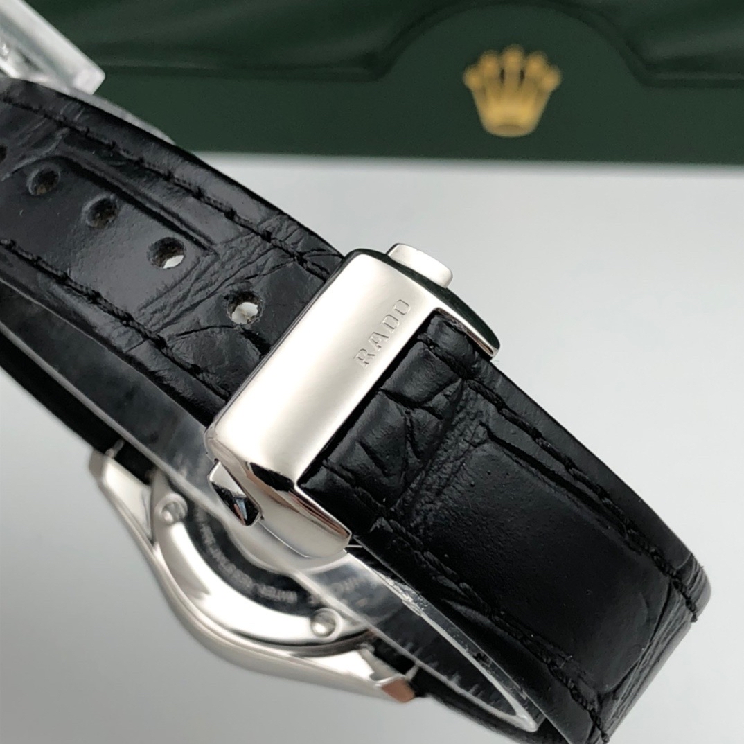 Rado R32976155 detail 6