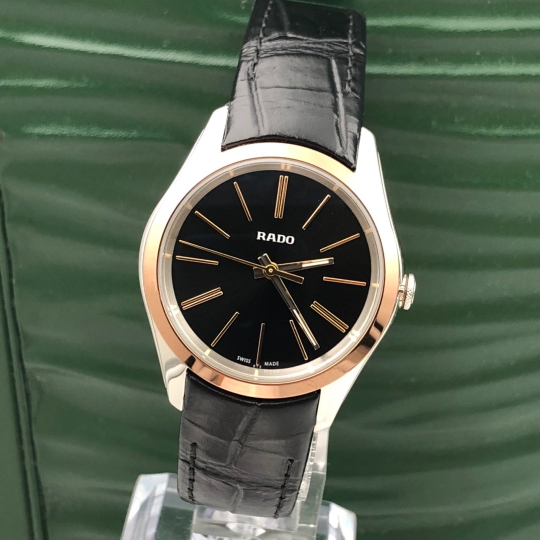 Rado R32976155 detail 3