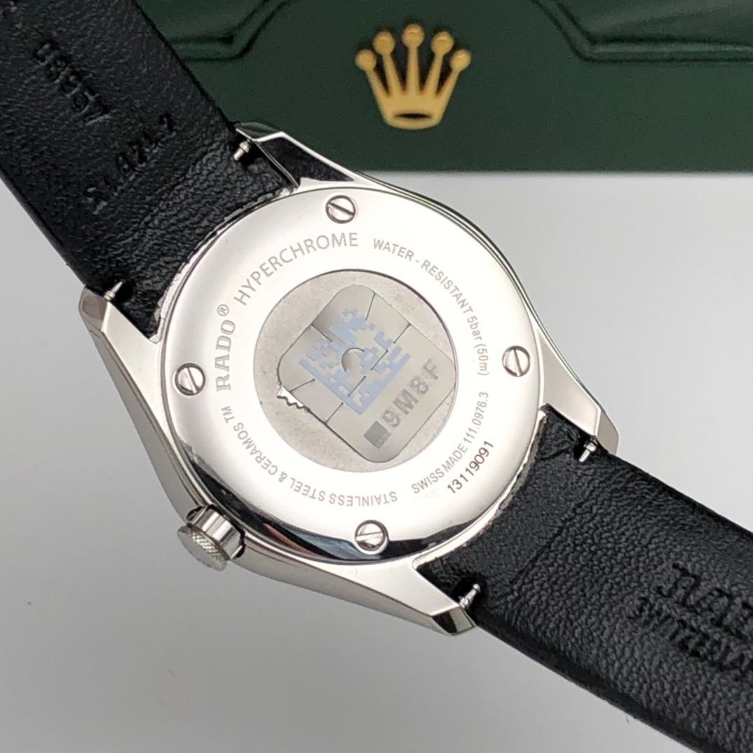 Rado R32976155 detail 7