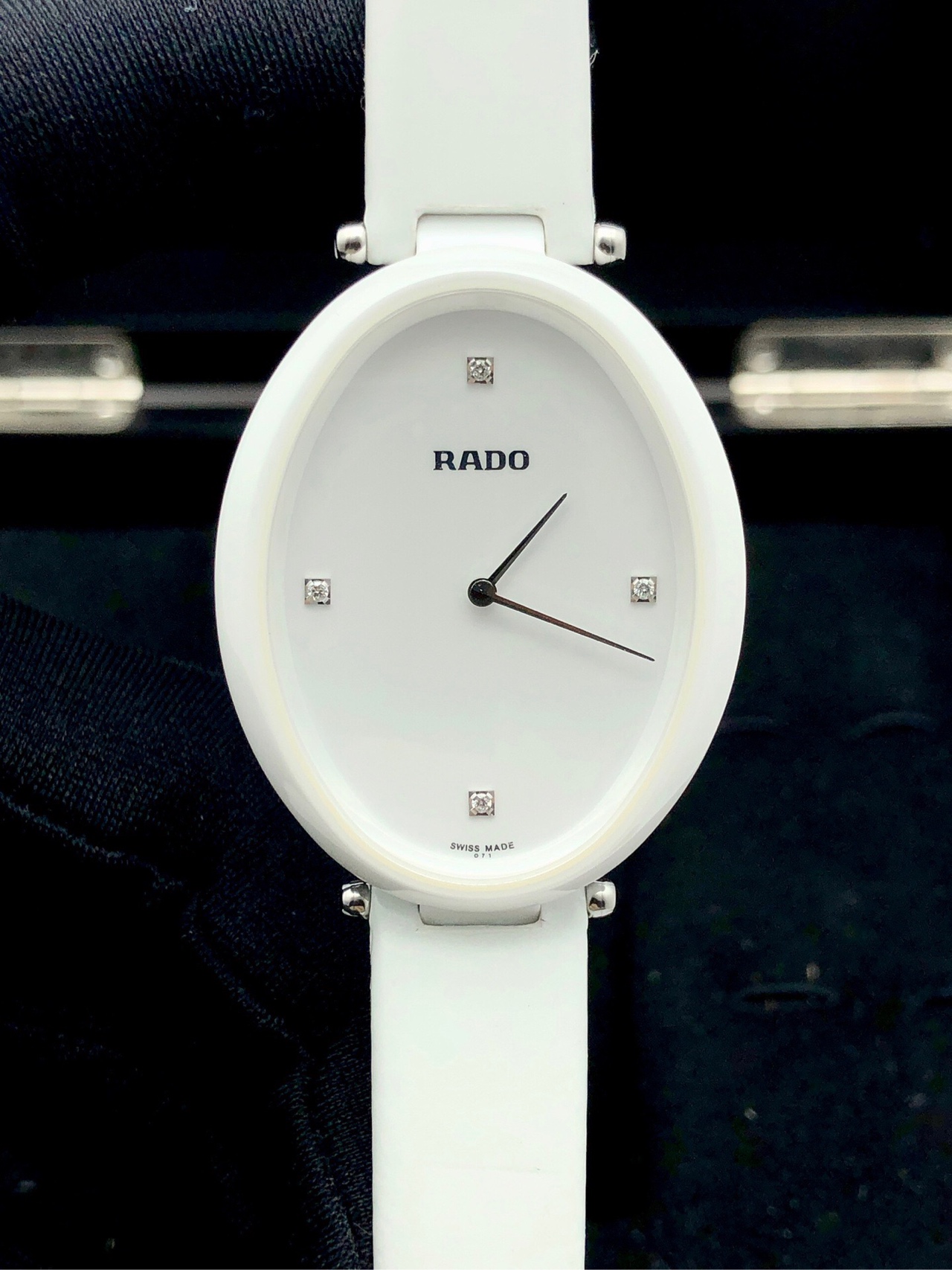 Rado R53092715