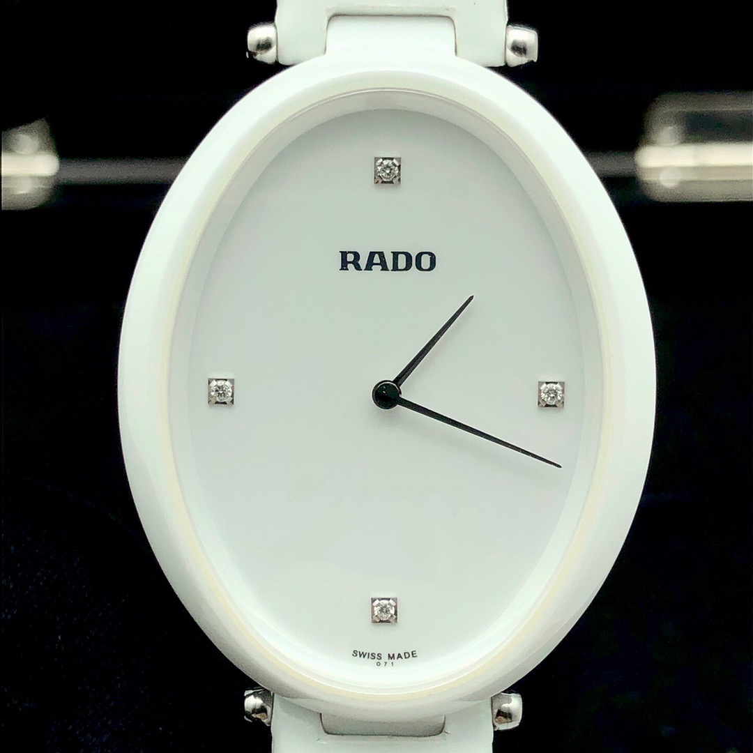 Rado R53092715 detail 1
