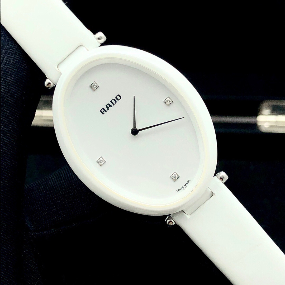 Rado R53092715 detail 2
