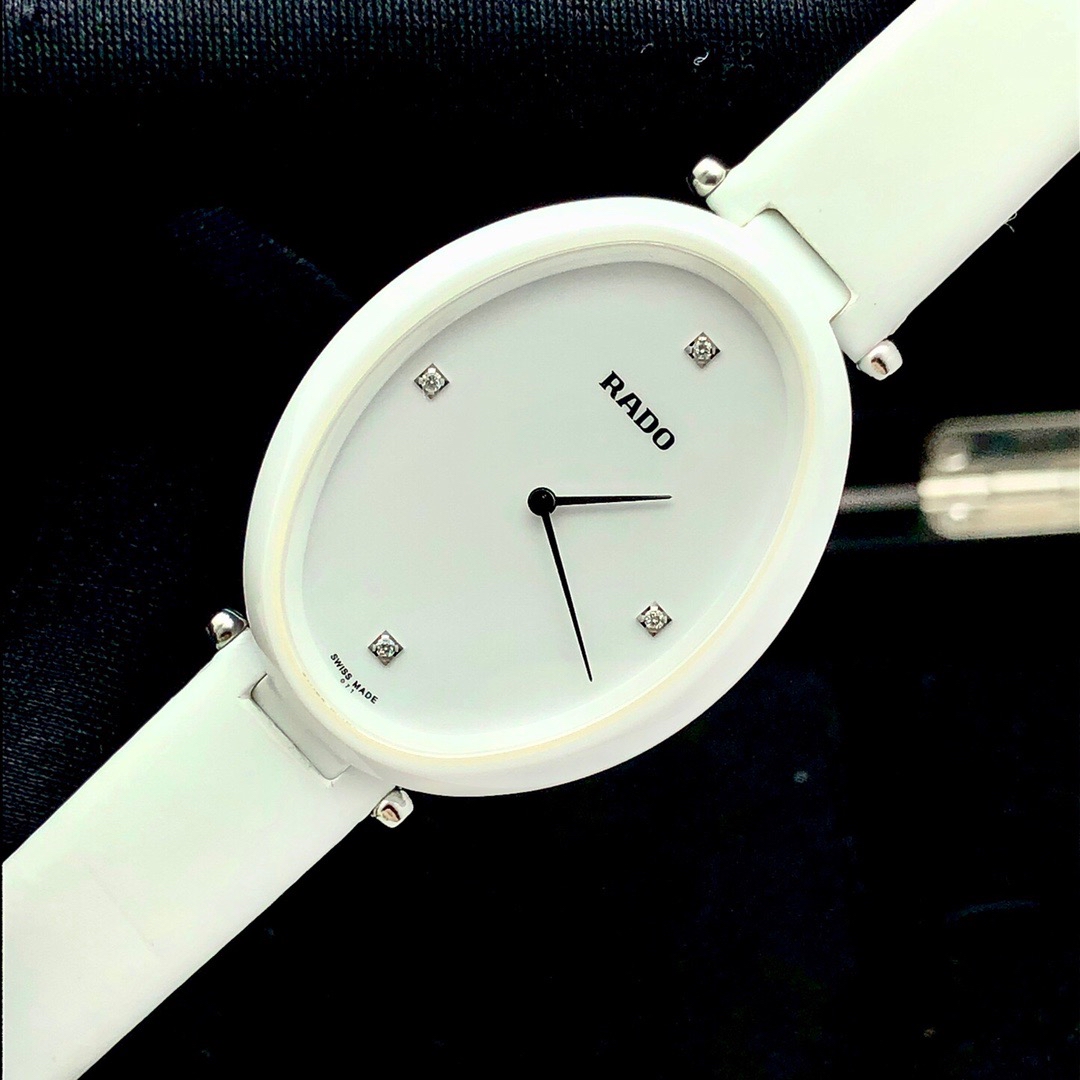 Rado R53092715 detail 3