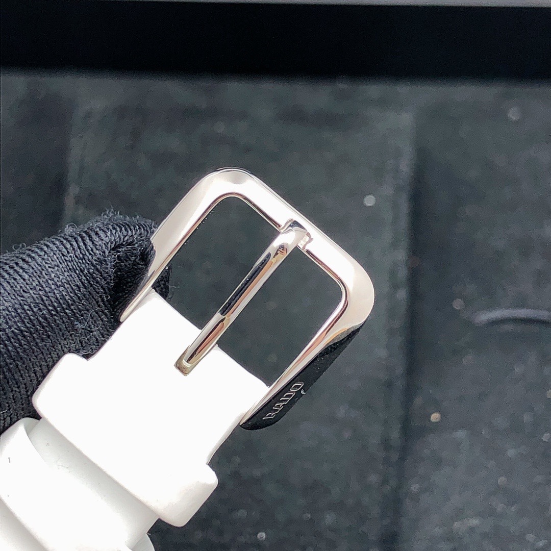 Rado R53092715 detail 5