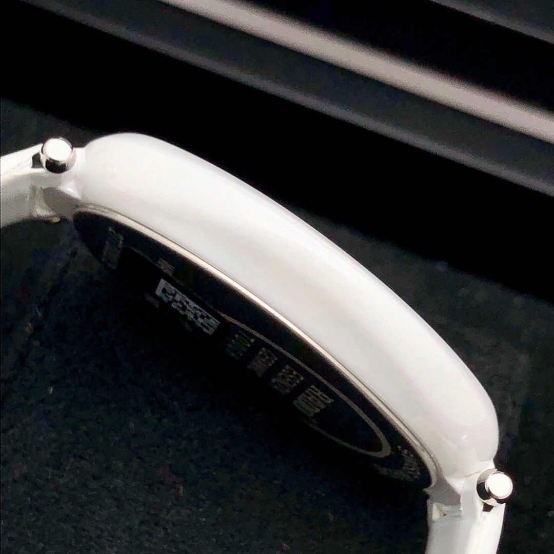 Rado R53092715 detail 4
