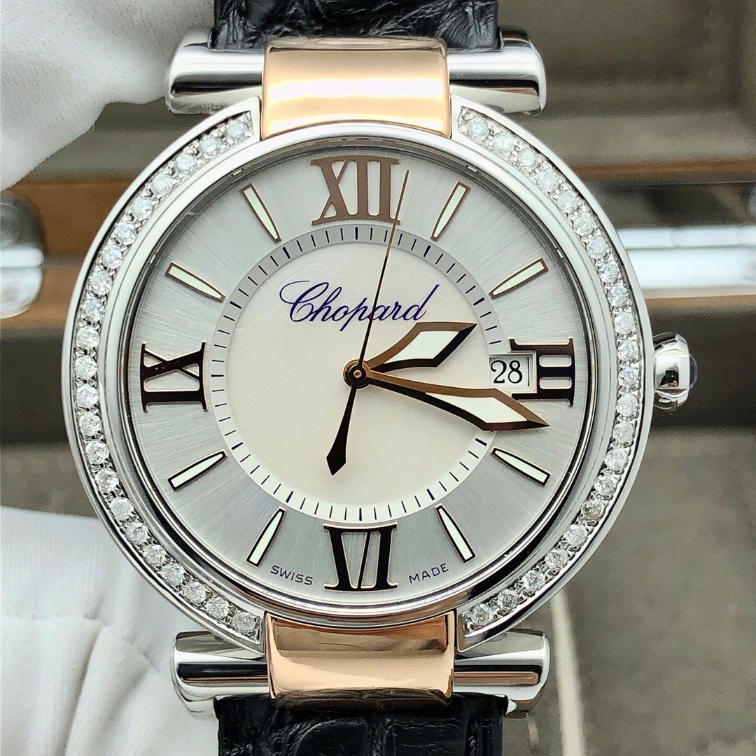 Chopard 388563-6007 detail 1
