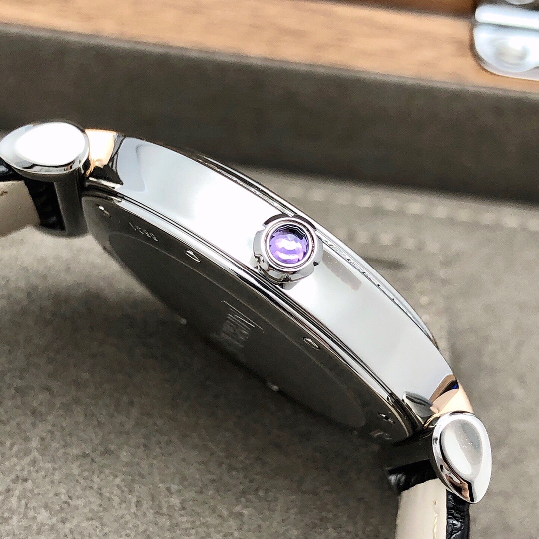 Chopard 388563-6007 detail 4