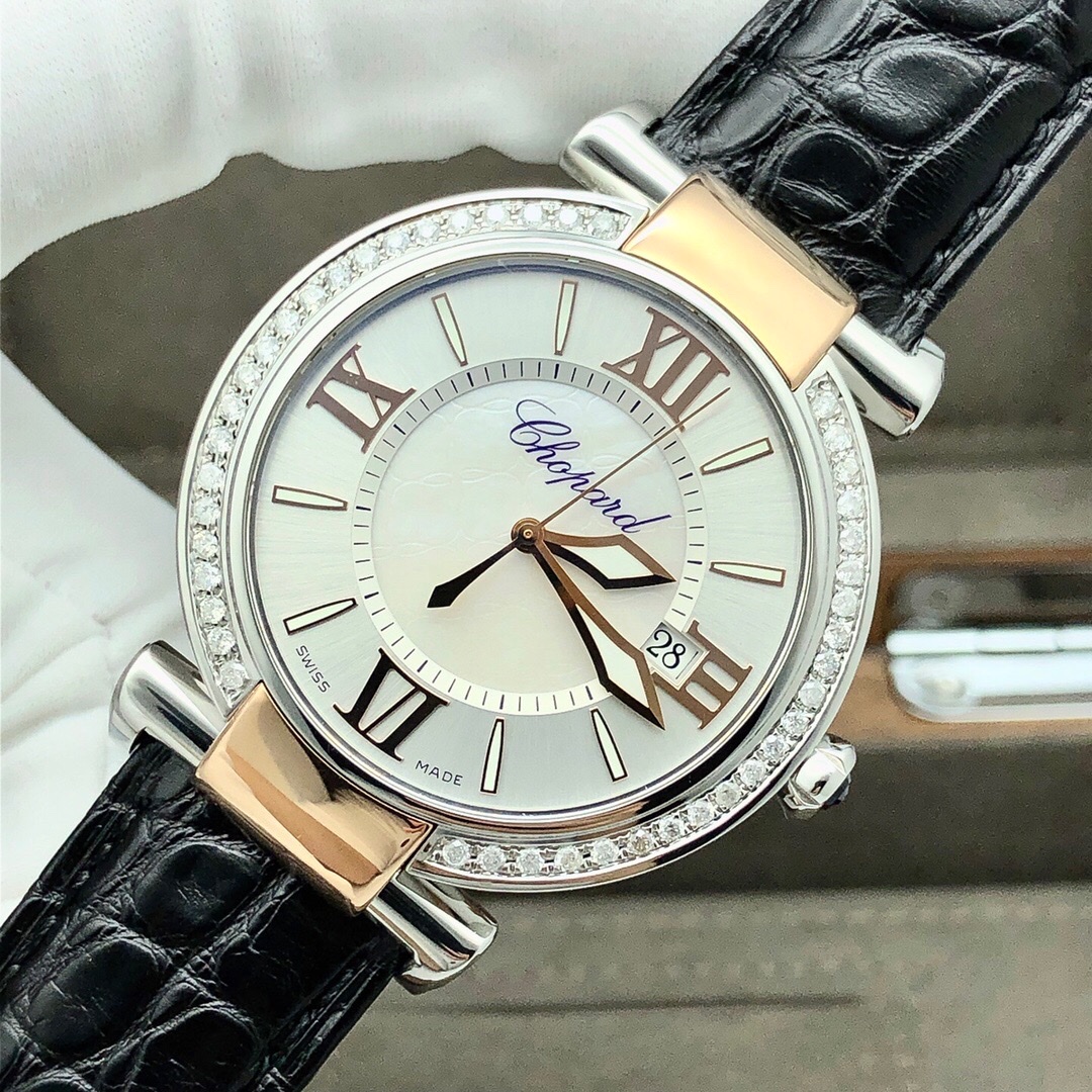Chopard 388563-6007 detail 3