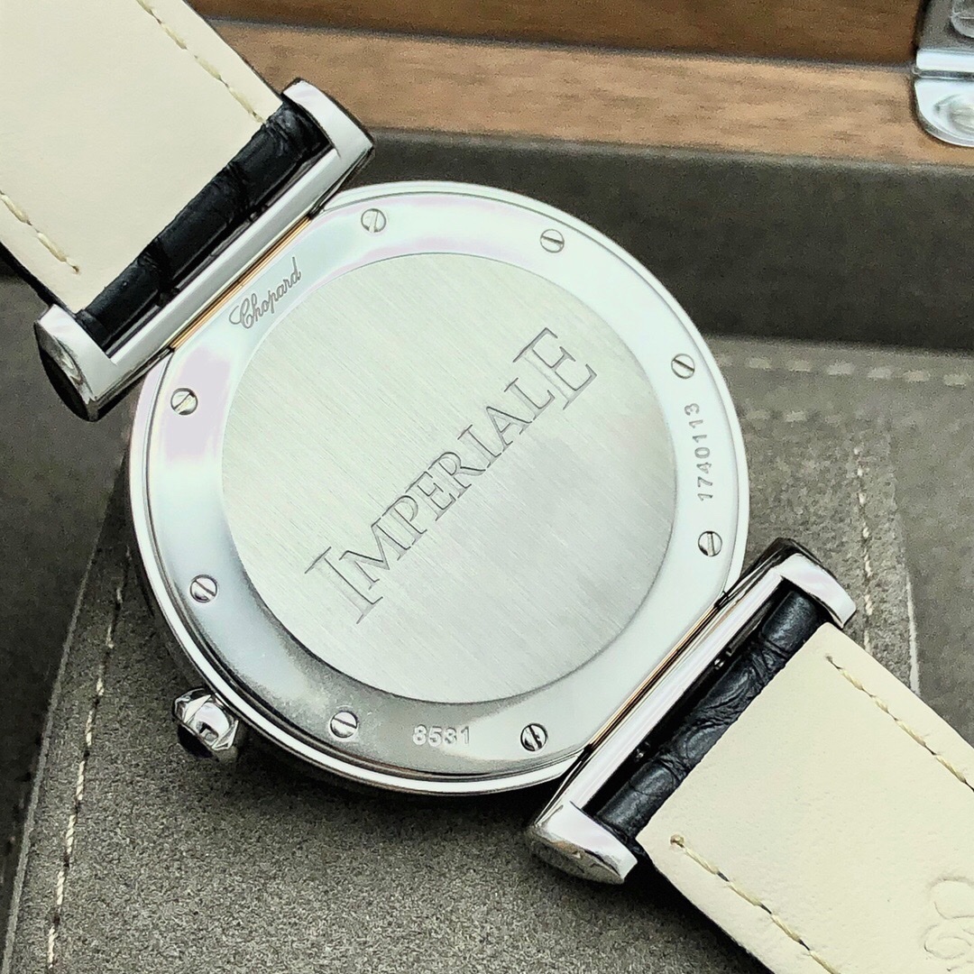 Chopard 388563-6007 detail 6