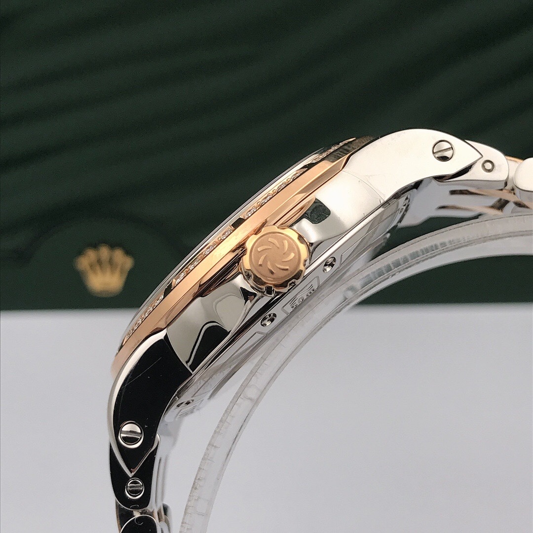 Carl F. Bucherer 00.10617.07.23.31 detail 2