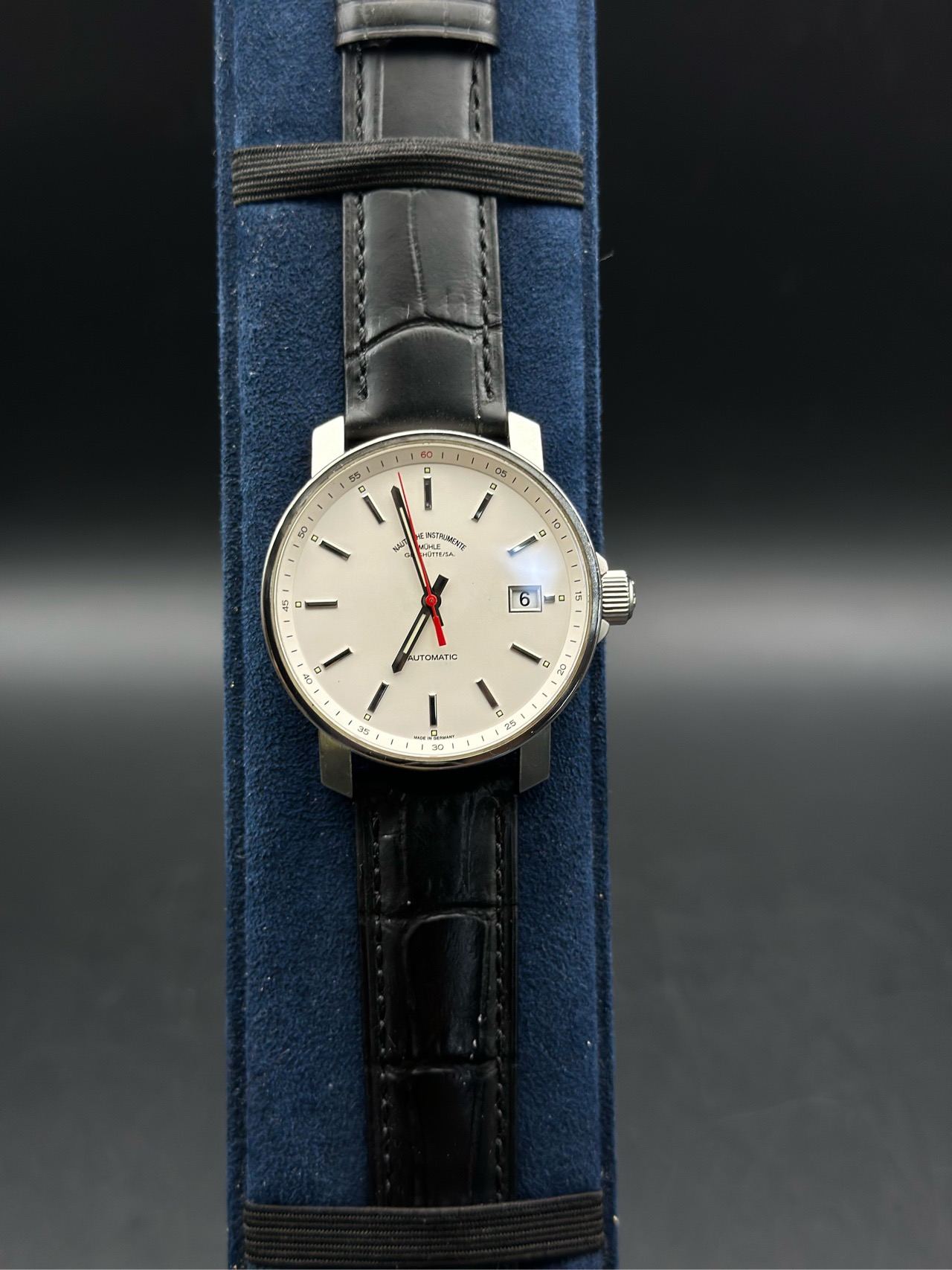 Glash&uuml;tte Original M1-25-20