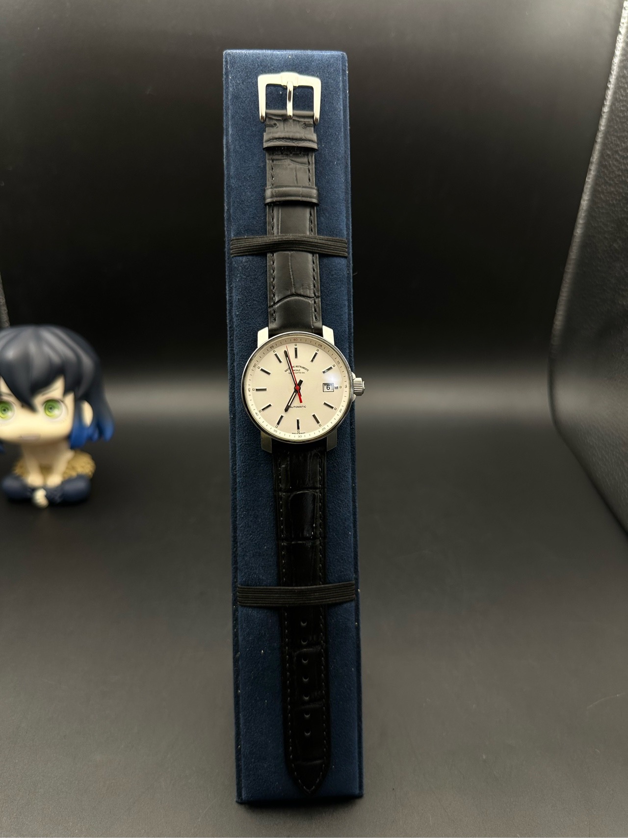 Glash&uuml;tte Original M1-25-20 detail 1