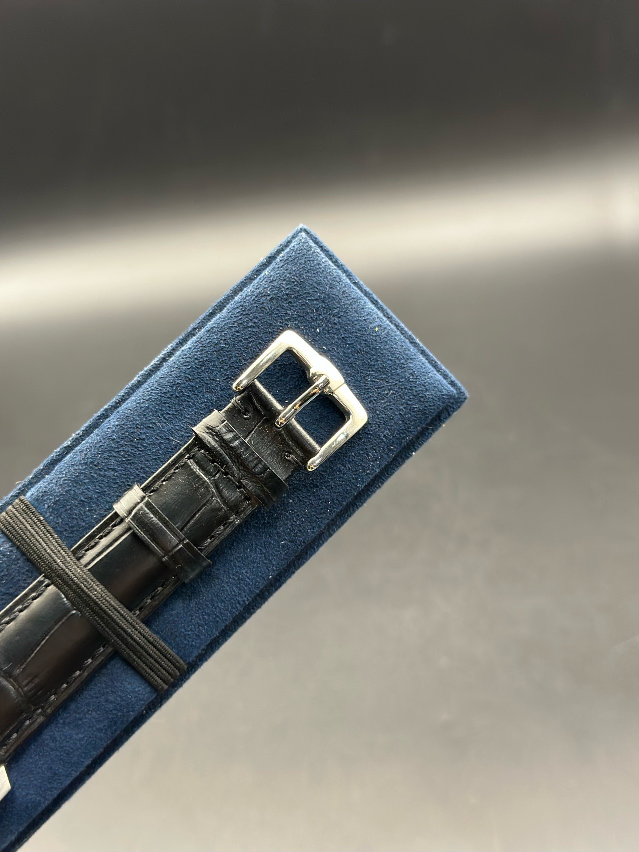 Glash&uuml;tte Original M1-25-20 detail 4