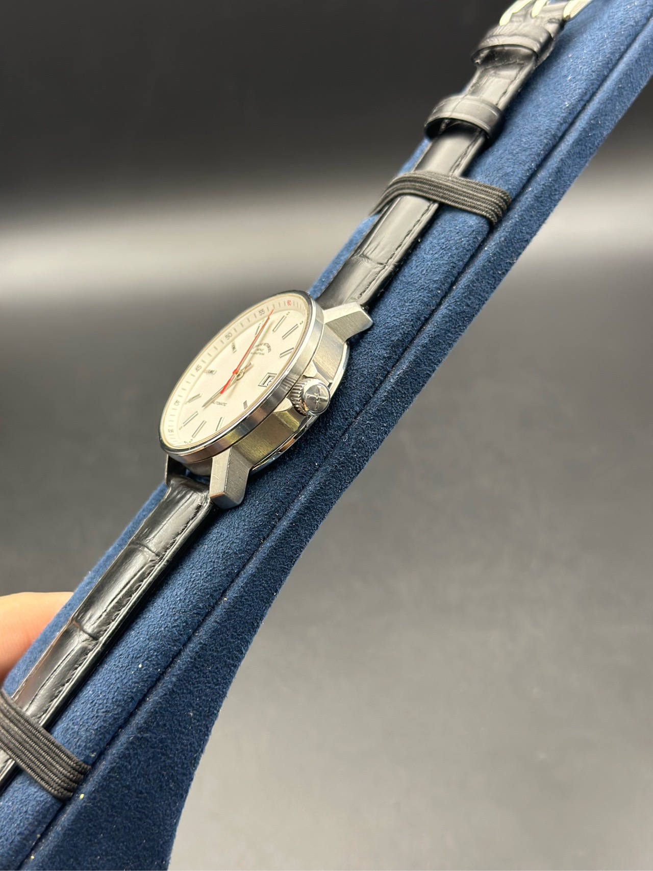 Glash&uuml;tte Original M1-25-20 detail 2