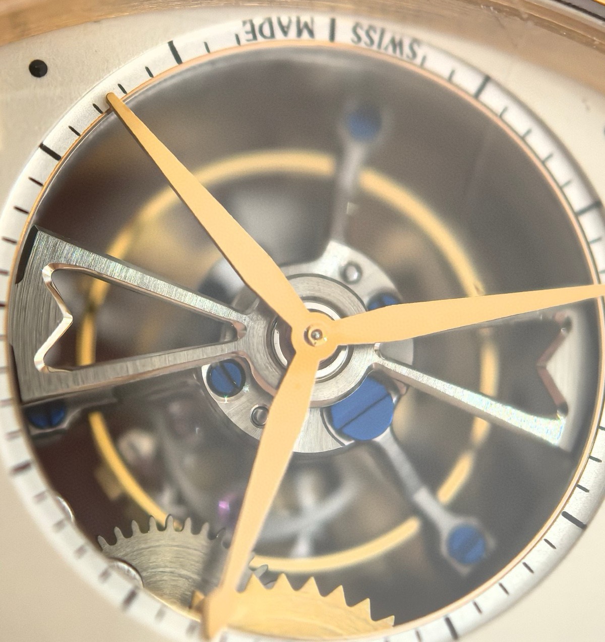 Jaeger-LeCoultre Q1652410 detail 4